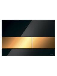 ������� ����� TECE Square, ������� ����, ������, ����: ������+������� ������������ 9.240.808