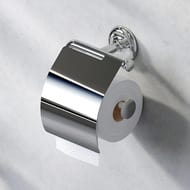 ����� ����������� AM.PM Like: ������ ��� ���������, ��������� ��� ������, ������ � ������