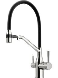 ��������� SANCOS Orta SC4008BN  ��� �����, ������ �����, ����� ��� ������. ����, ����. ������