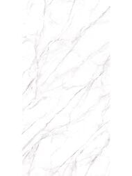 ��������������� ������ Alma Ceramica Neo Calacatta (600x1200) ����� GFU60120NCL07R (��.�)