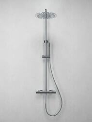 ������� ������� Abelsberg Fluida SNS75103CH � ����������� ��� ����, ��������� ����