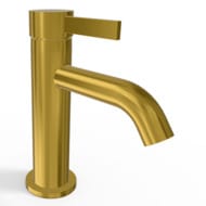 ��������� ��� �������� Remer Metrica MC12BG, ������ �������������