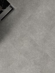 Ламинат кварц-виниловый LVT FineFloor Stone (659х329х2,5) Шато Де Лош, коричн., 43кл., FF-1459 (кв.м.)