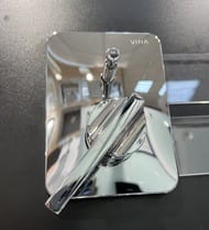 ������! ������� ����� Vitra Suit ��������� ������������� ��� ����� � ���� A42286EXP