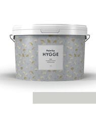   HYGGE Aster White Glory (3%) 9, HG01-053 (.)