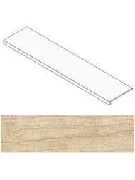 ������� ����������� Atlas Concorde Epos Sand Scalino Frontale (330�1200) �������� 620070002030 (��)