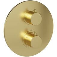 ��������� ��� ���� Paini Cox ������������, ����������������, ������ ������������� 78PJ690TH