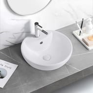 �������� ��������� ABBER �equem d460 ���� ���. ��� ��������� � �������,����� AC2101