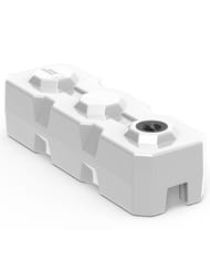  Polimer Group T 120 (337x395x1195) 120, , , 