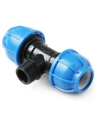 ������� ProAqua Unio 20 x 1