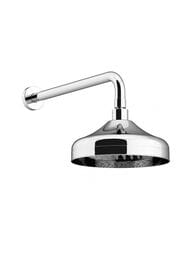 ������� ��� GATTONI Orta � ��������� �����������, d200��, ���� SFPCL20CO