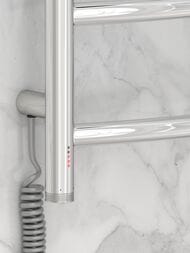 ������� ������ 4.0 ����������������� 600�500 ����.�����, ��� ����� 00-0830-6050