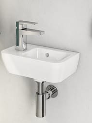    Vitra Root Square A42731EXP ,  140 ,  /, 