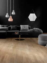 ��������� ����� TARKETT Salsa Premium ����� ����� ���� (2283�194�14) ������� (��.�.)