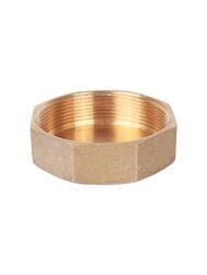 �������� STOUT 2.1/2"�, ������,  SFT-0026-000212