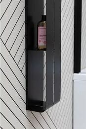 ����� Aquanet ������ � 200�1300�120 ���������, ������������, ������ ������� 326459