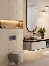 ������ ��������� Alma Ceramica Patio (300x900) ������� TWU3090PAT47R (��.�)