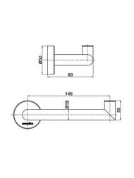    Swedbe Select 9801GO ,  ,  ,