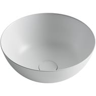 �������� ��������� Ceramicanova Element 358�358�155 �������, ��� ��������, ����� ������� CN6003