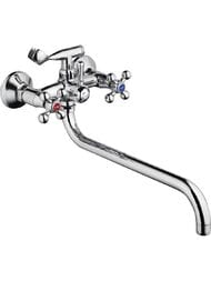 ��������� ��� ����� � ������� � ���������� , FRAP ����, F2619