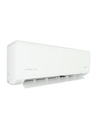 ����������� �����-������� Royal Clima GRIDA DC EU �� 50 ��.�. RCI-GR50HN