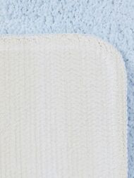 ������ ��� ������ ������� WasserKRAFT Vils 90�60�� ����������, ������� BM-1081