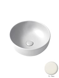 �������� ��������� Cielo SHUI (400�185) �������, ��� ��������� ��� ���������, ���� Talco SHBA40 TL