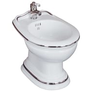 ���� ��������� Migliore MILADY 20878 (407�558�460) ����� �������, �������/�����