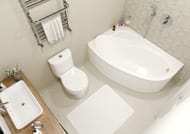 ����� ������� BACH �������� 150�100 ������� 0, ������, �����