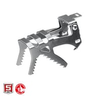 ���� ��������� ���� ���-125 ��������������, 12 �, 80 ��, ��� ���, � �������