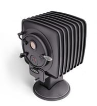 ���� ������������ ��� (TMF) ��������� �� 150 ���.�