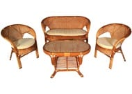   (1256575)  , +2+  , , 