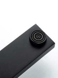 ��������� ��� �������� ������� , FRAP ������, F1091-26