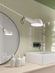 ������ ��������� EQUIPE COSTA NOVA Tansy Green Glossy (50�200) ���������, �������, 28441 (��.�.)