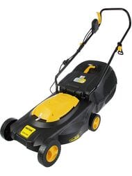   HUTER ELM-1400   70/4/4