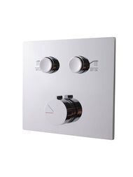    Vincea 200180 ,, , VSCV-421CH