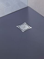 ������� ������ RGW ST/R-0100G (1000�1000�30) �����������, ���.������, ������ 16153100-02