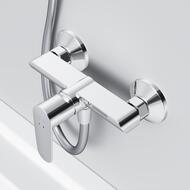 ��������� AM.PM Above ��� ����, ���������, �������������, ���� F9X20000