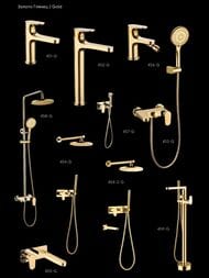 ������� ������� Boheme Spectre 454-G ������������, �������������, �������/������ ���, ������