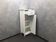 ����������� COMFORTY �������-40 (428�1228�355) ���������, ����� ������ 00003132633