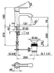    CISAL Cherie ,  ,  / CH0005146T