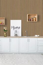     Marburg Floralia 33910 (1,0610,05) ,  (.)