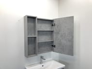 �������-���� COMFORTY ����-70 (700�800�145) ���������, ����� ������� 00-00006164