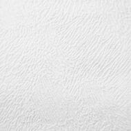 ���� ��� �������� Marburg Patent Decor 9756 (1,06�25,00) ����������, 220 ��/�2 (���.)