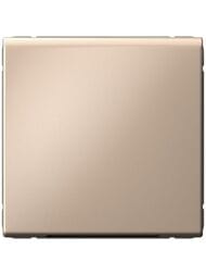 ����� ������ Systeme Electric ARTGALLERY ��������, ��������, GAL001299