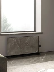 ������-�������� ITALON Frame 120 �������������, ���� ���� ��� ��������� ����������� (��.)