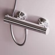 ��������� AM.PM Libre ��� ����, ���������,  ����������������, ���� F6040000