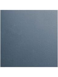 ��������������� ������ Wow BITS Square Steel Blue Matt (116�116) �����, 133025 (��.�.)