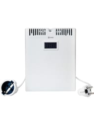 ������������ ���������� STOUT ST 900  SST-0001-000900