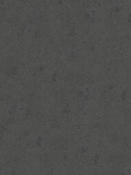 ���� ��������� �� ��������� Marburg Papis Loveday 33758 (0,70�10,05) ����������, ������ (���.)